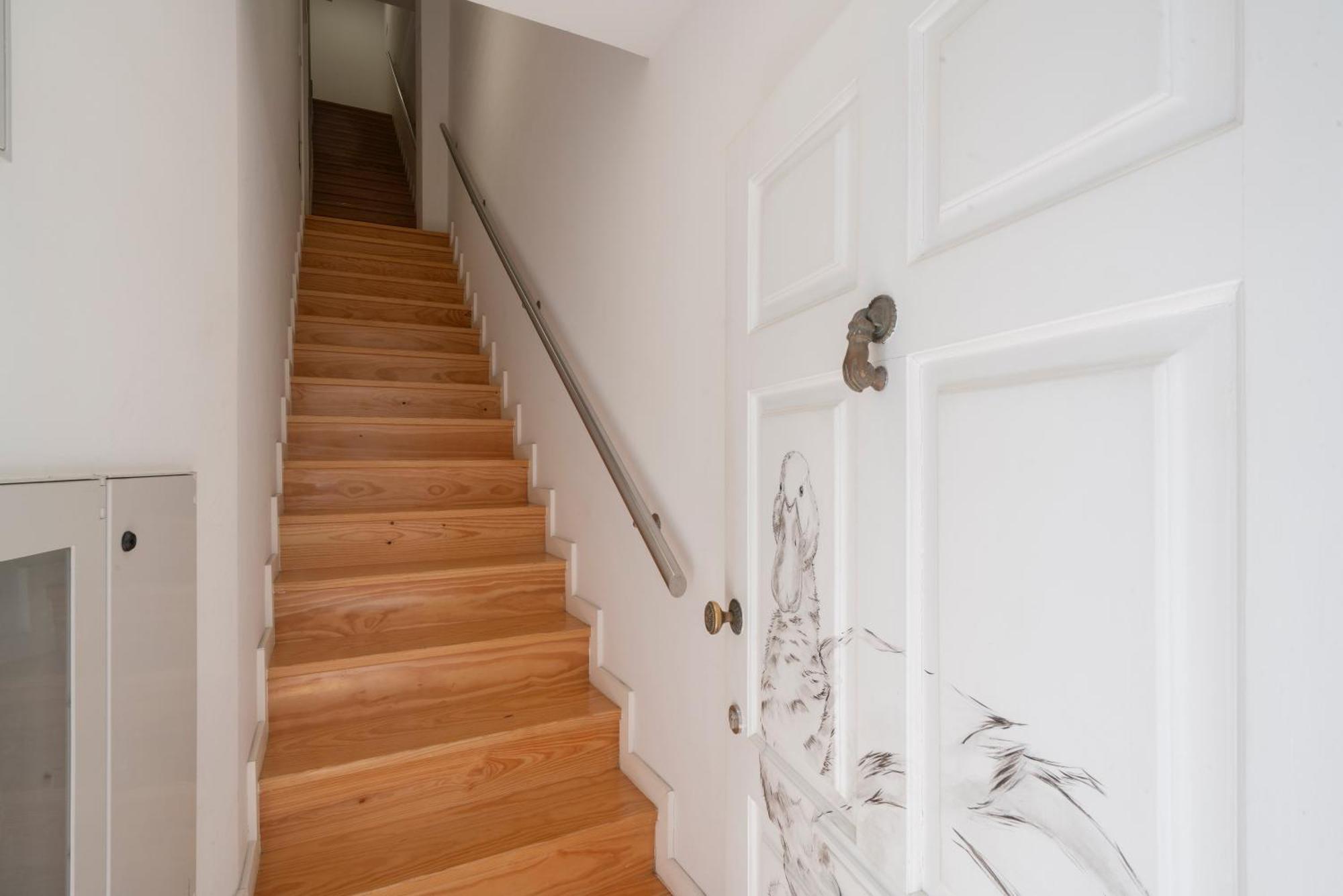 Apartament Ourmadeira - Heart Of Old Town I Funchal  Zewnętrze zdjęcie