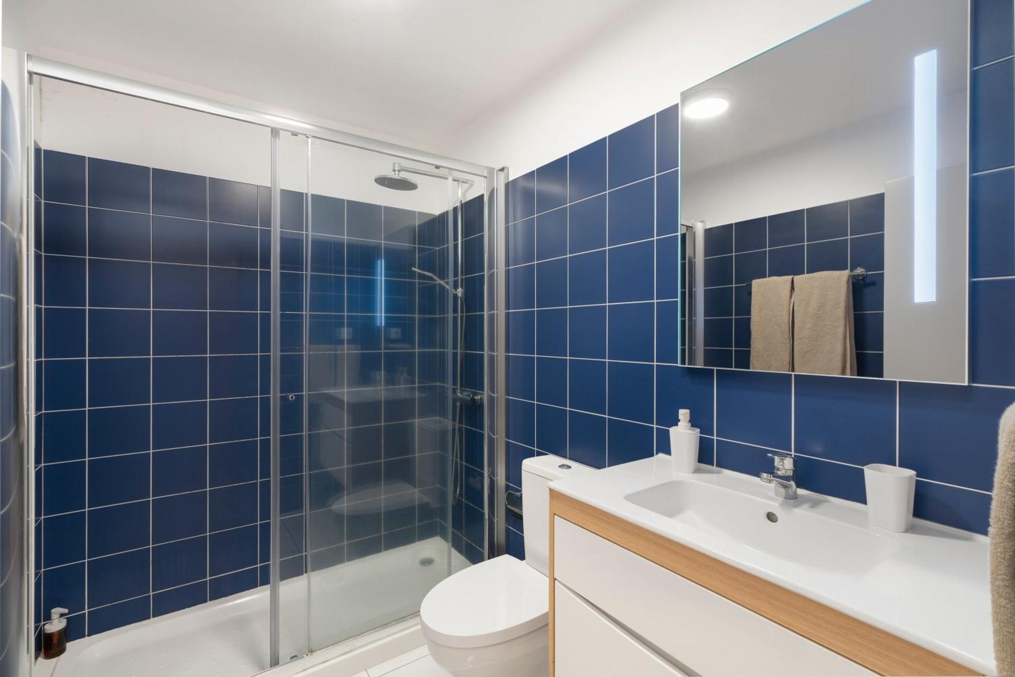 Apartament Ourmadeira - Heart Of Old Town I Funchal  Zewnętrze zdjęcie